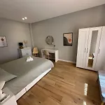 Casa Vacanze Leone