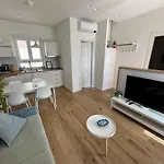 Casa Vacanze Leone