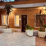 Casa Vacanze Leone