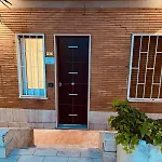 Casa Vacanze Leone