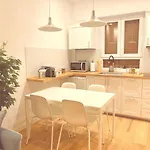 Casa Vacanze Leone
